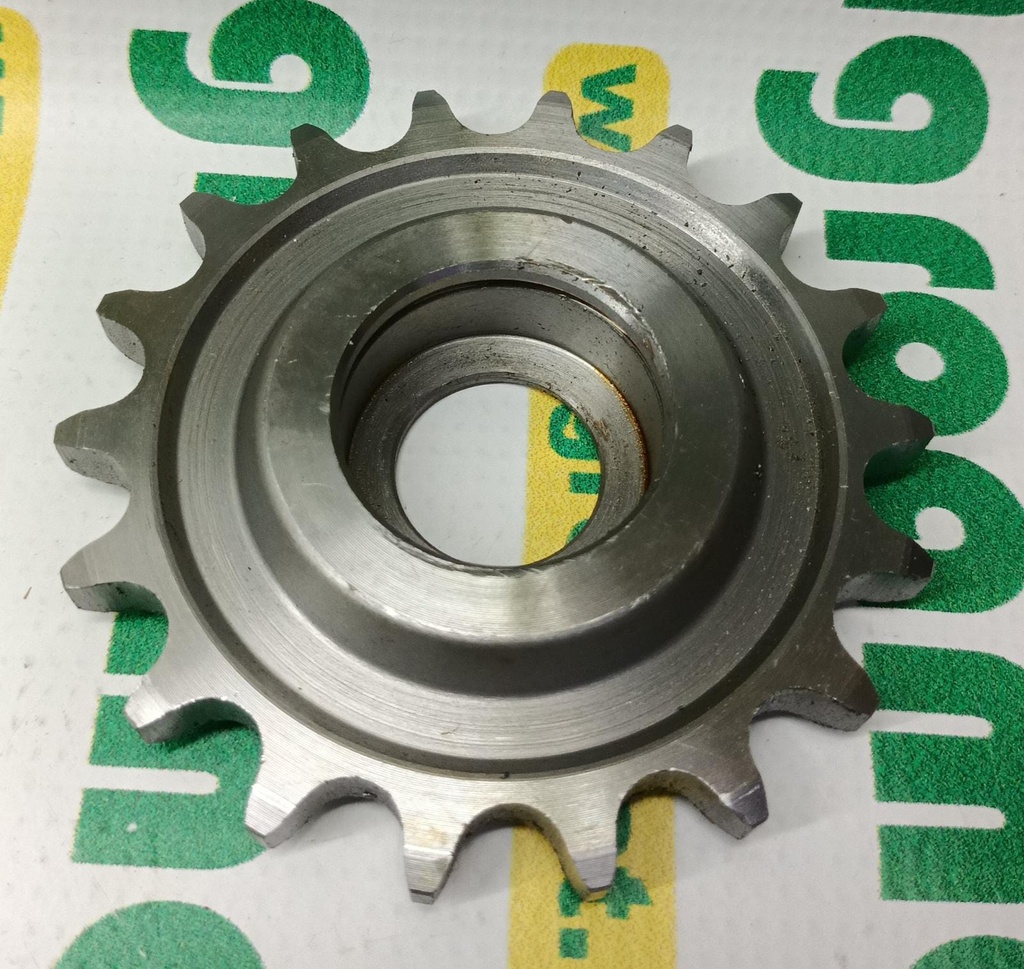 Pinion (Z-18) Z10398