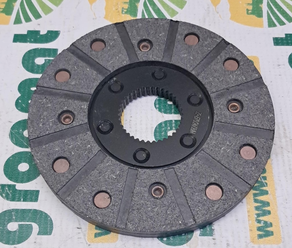 Disc Frana 6005003079