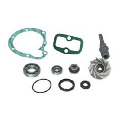 Kit Reparatie 242.224