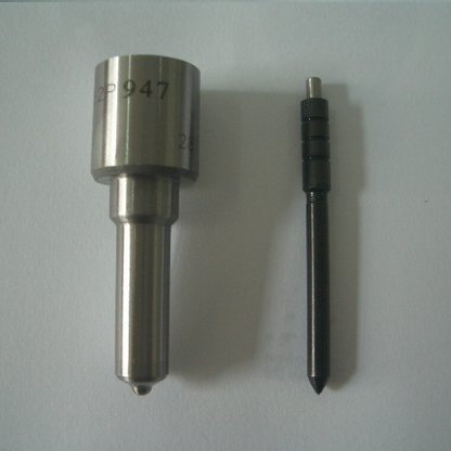 Diuza injector 7''