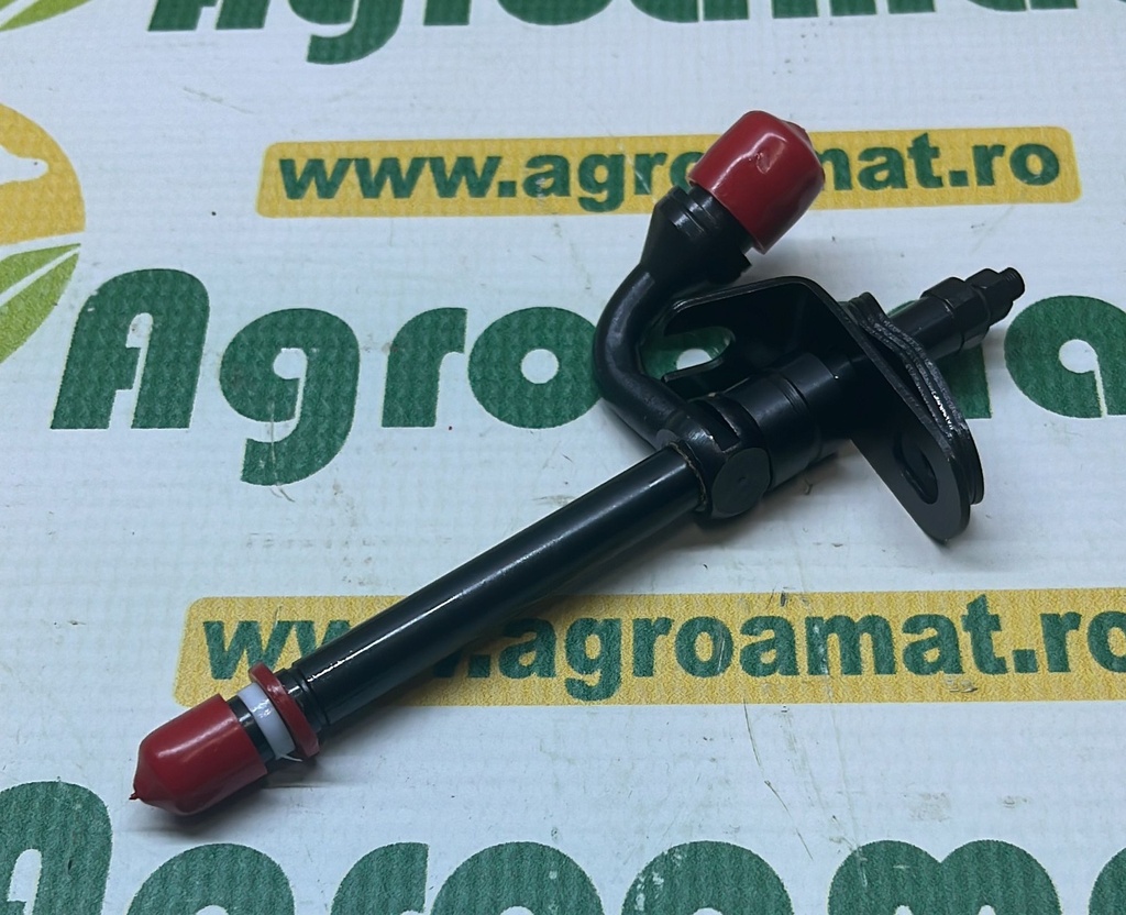 Injector  RE44508