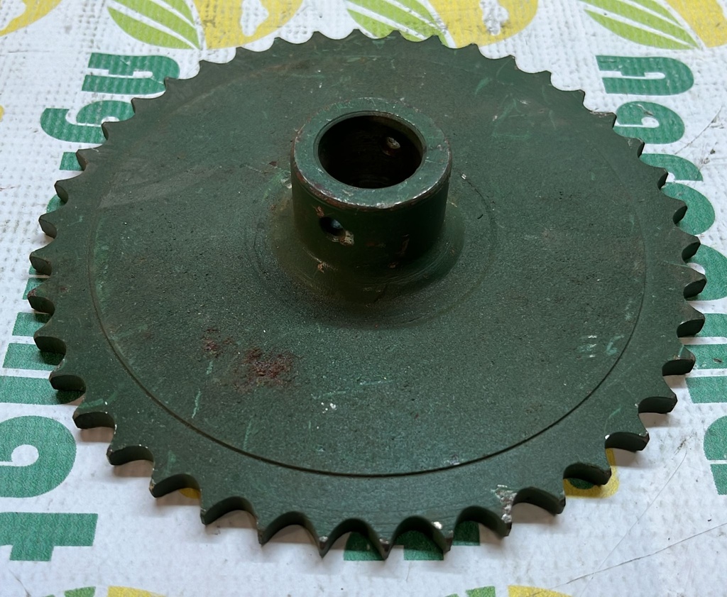 Pinion AZ10224