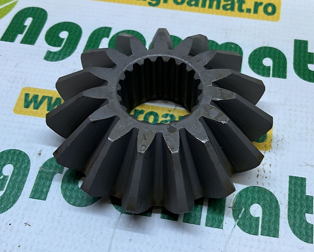 Pinion Z-15