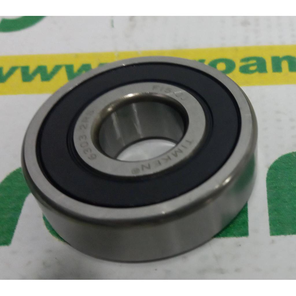 Rulment Timken 239434