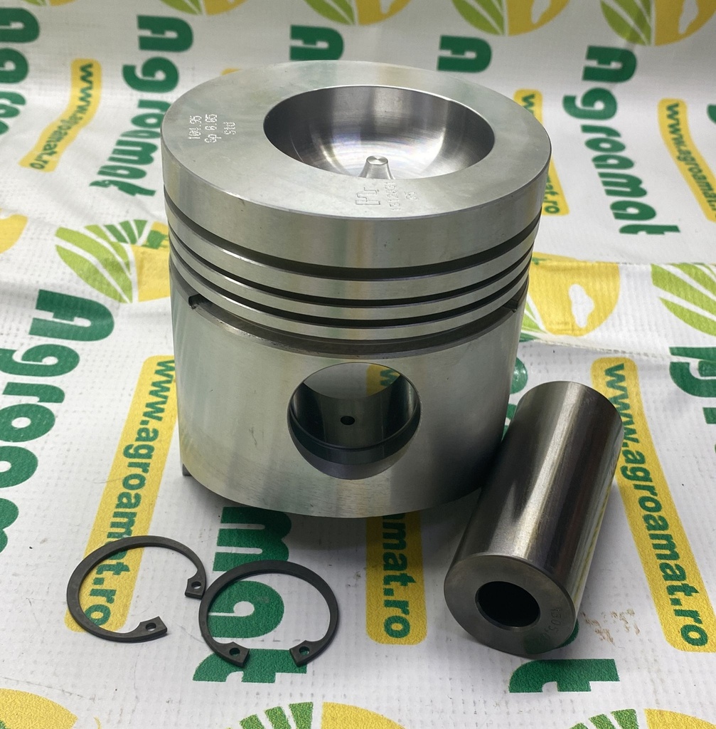 Piston F158200310010