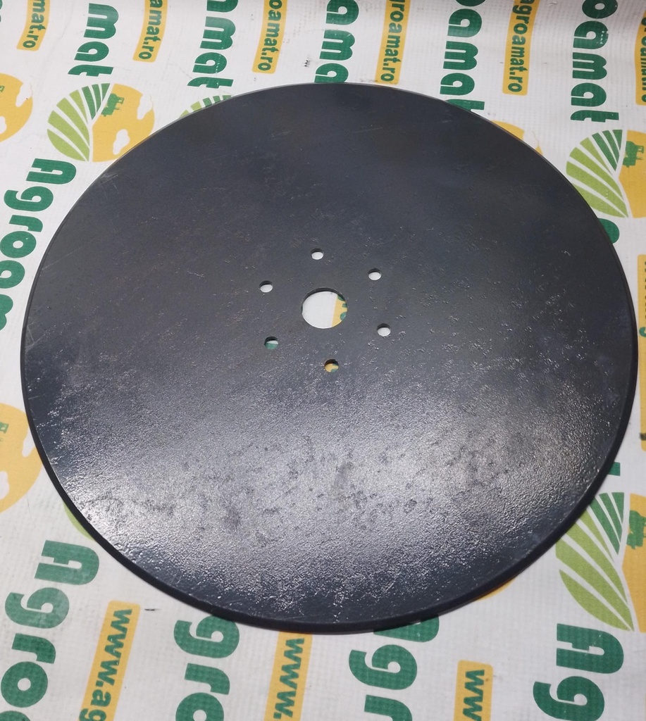 Disc 30031202  380mm