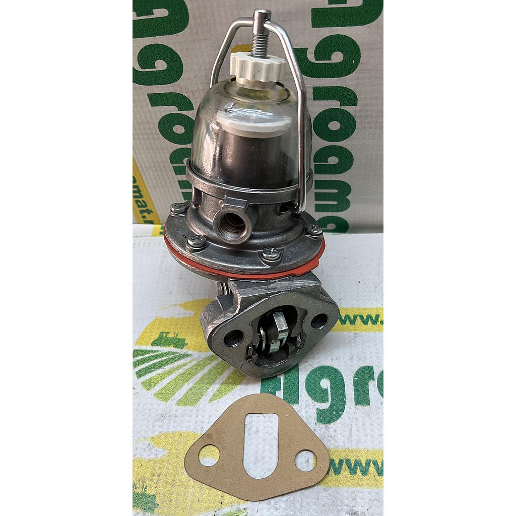 Pompa Alimentare K909944