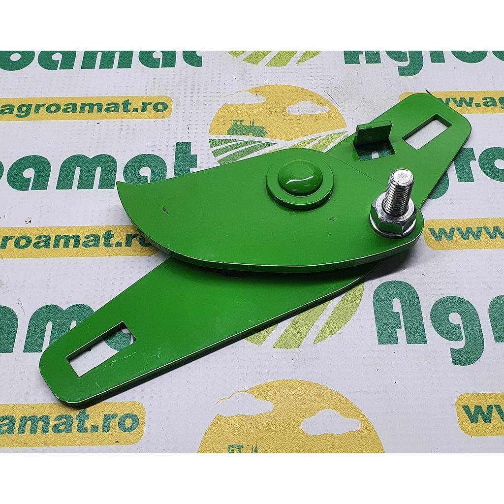 Comanda Legare AE32120