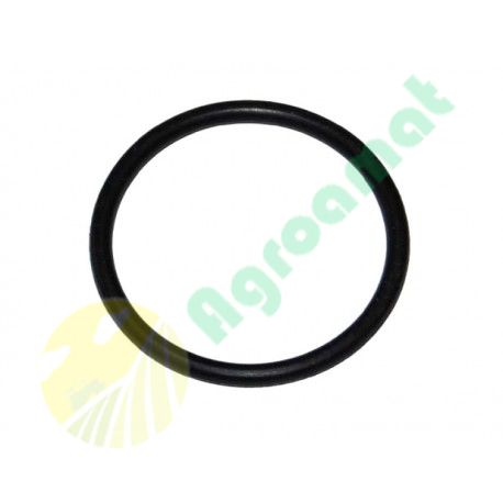 Inel 712325.1a 30.3x2.4mm