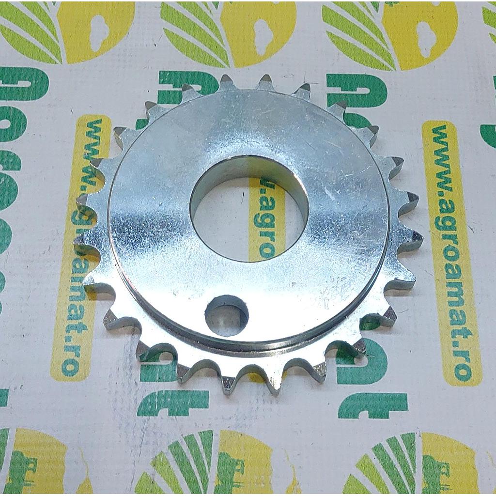 Pinion 06.08.200 Z-24