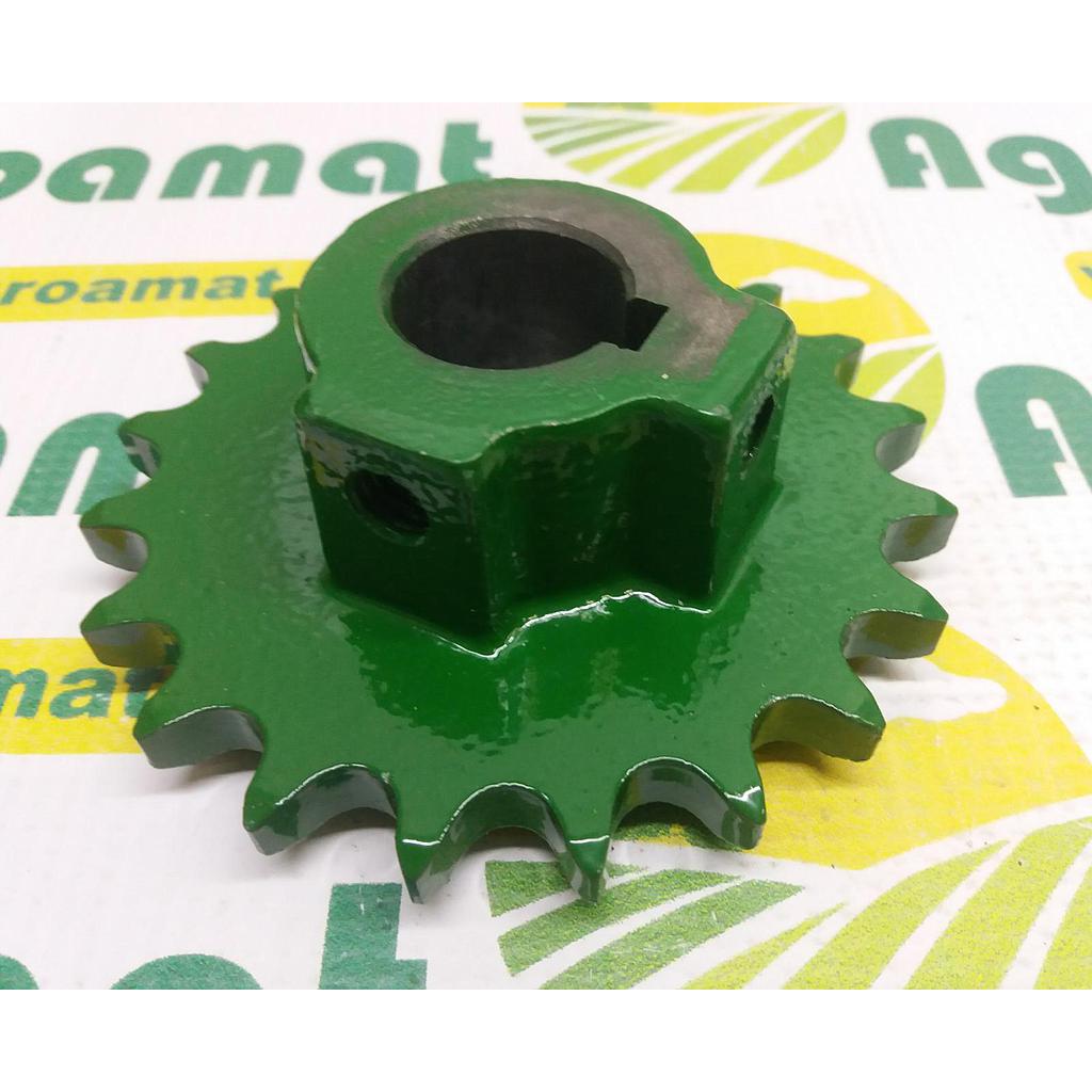 Pinion Z10955 Z-20 25mm