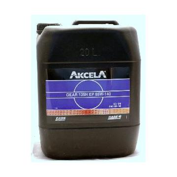 Ulei Transmisie Akcela 85w140 20l