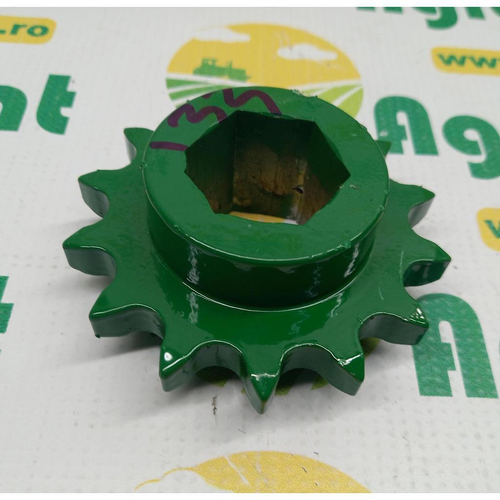 Pinion z14 AE26287 