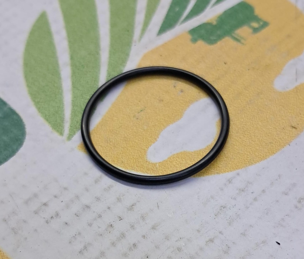 O-ring 238449