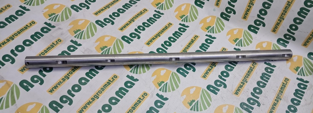 Ax Aparat  680x 28.6mm