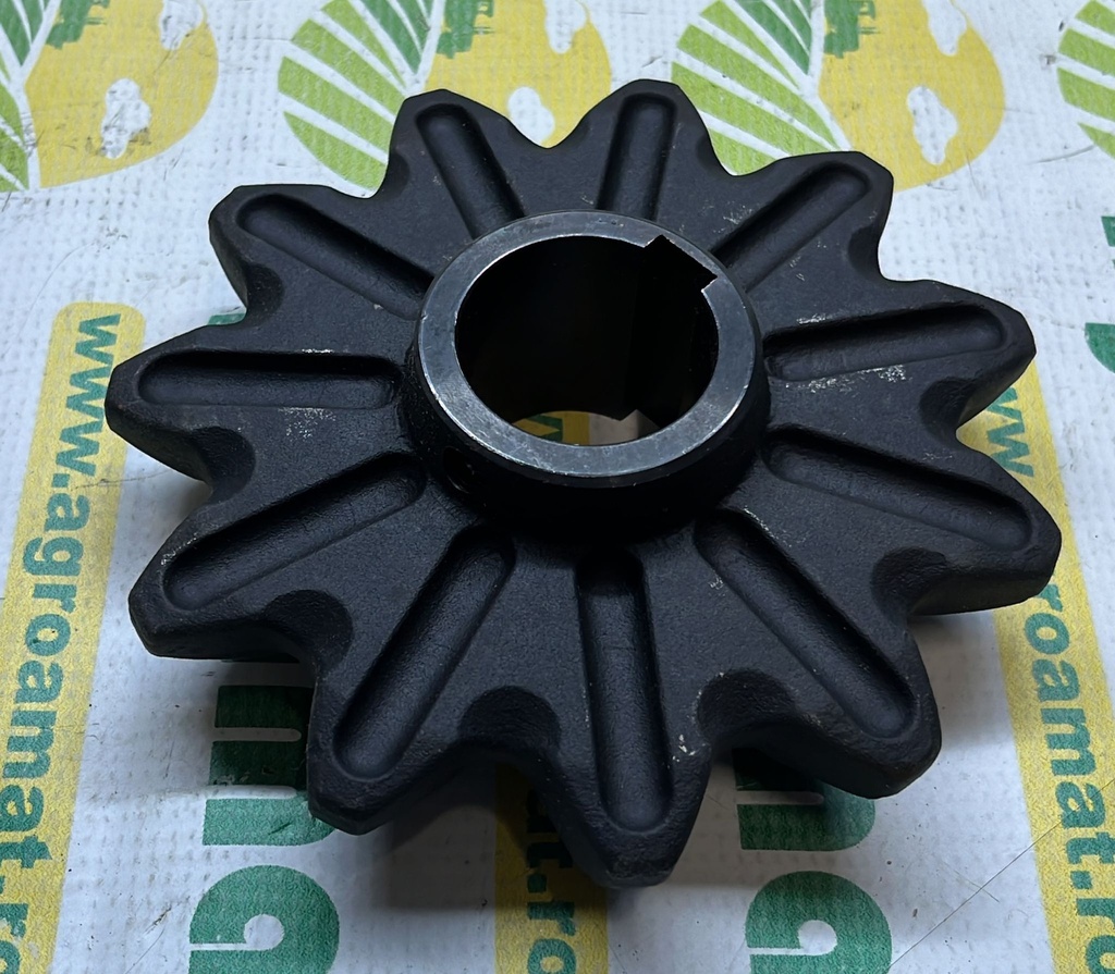 Pinion Elevator (Z-11) 795449