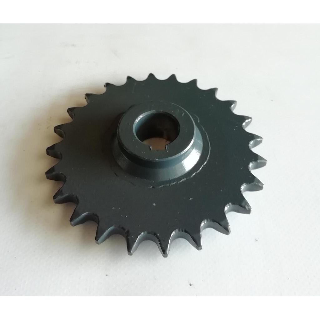 Pinion 757271.0