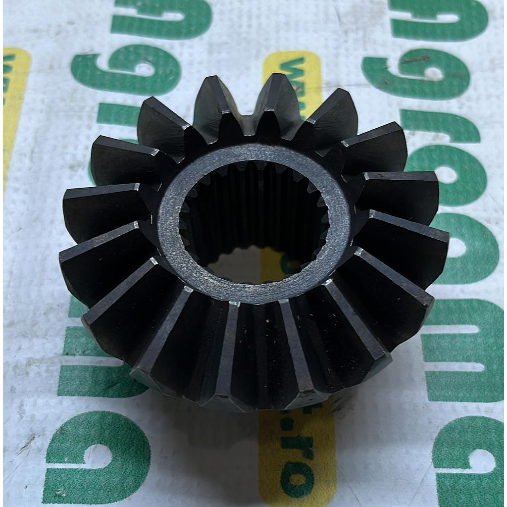 Pinion 735888