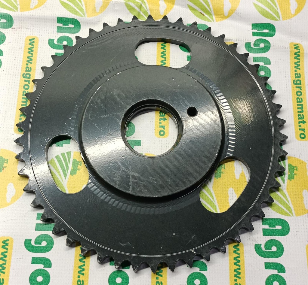 Pinion 682993