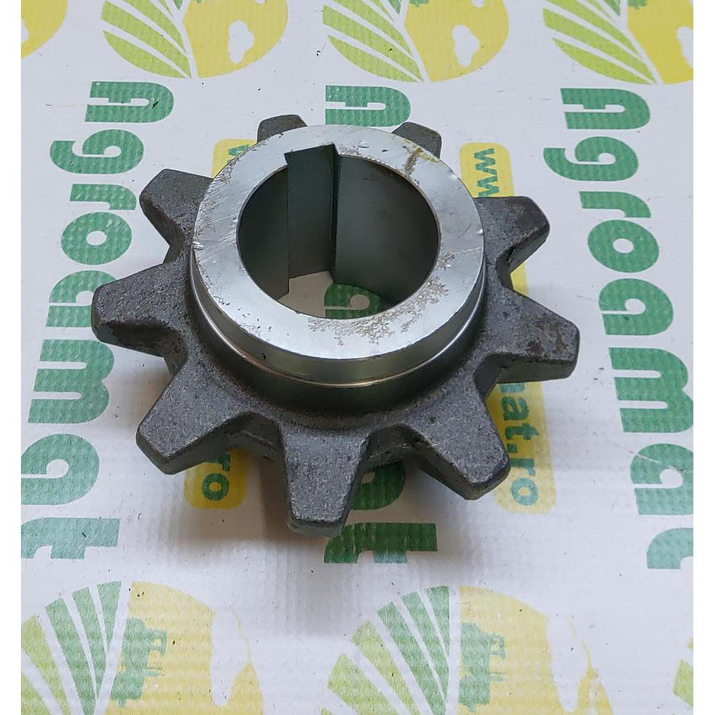 Pinion 650869