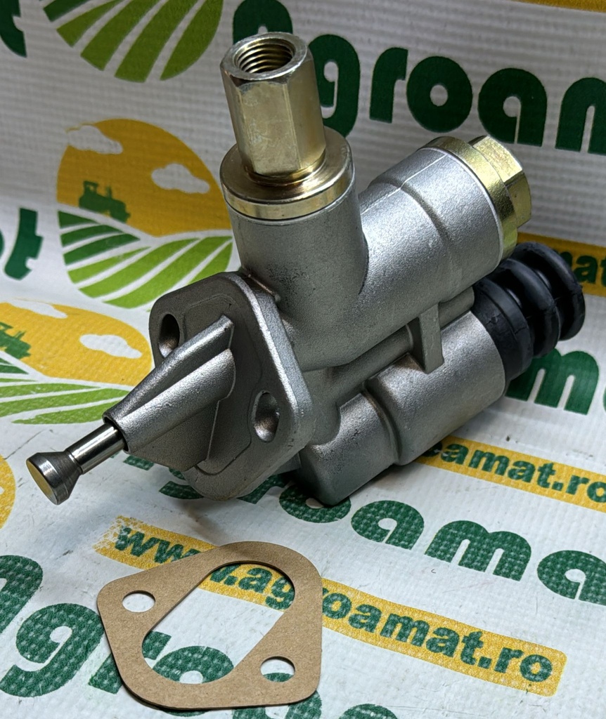 Pompa Alimentare J932225