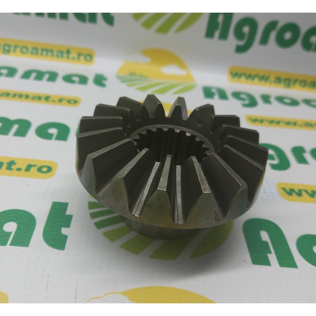 Pinion conic 639590 - (Z-16)