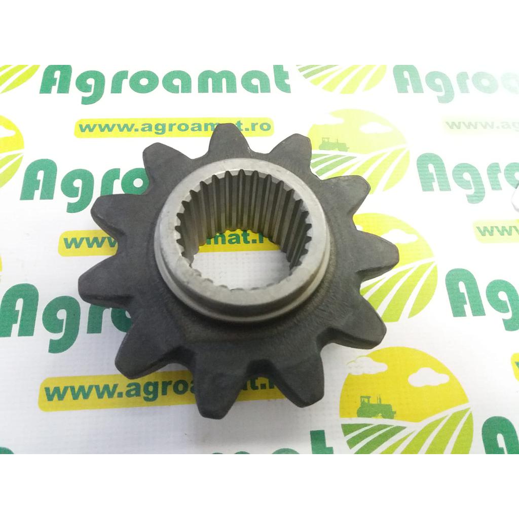 Pinion z-11 630635