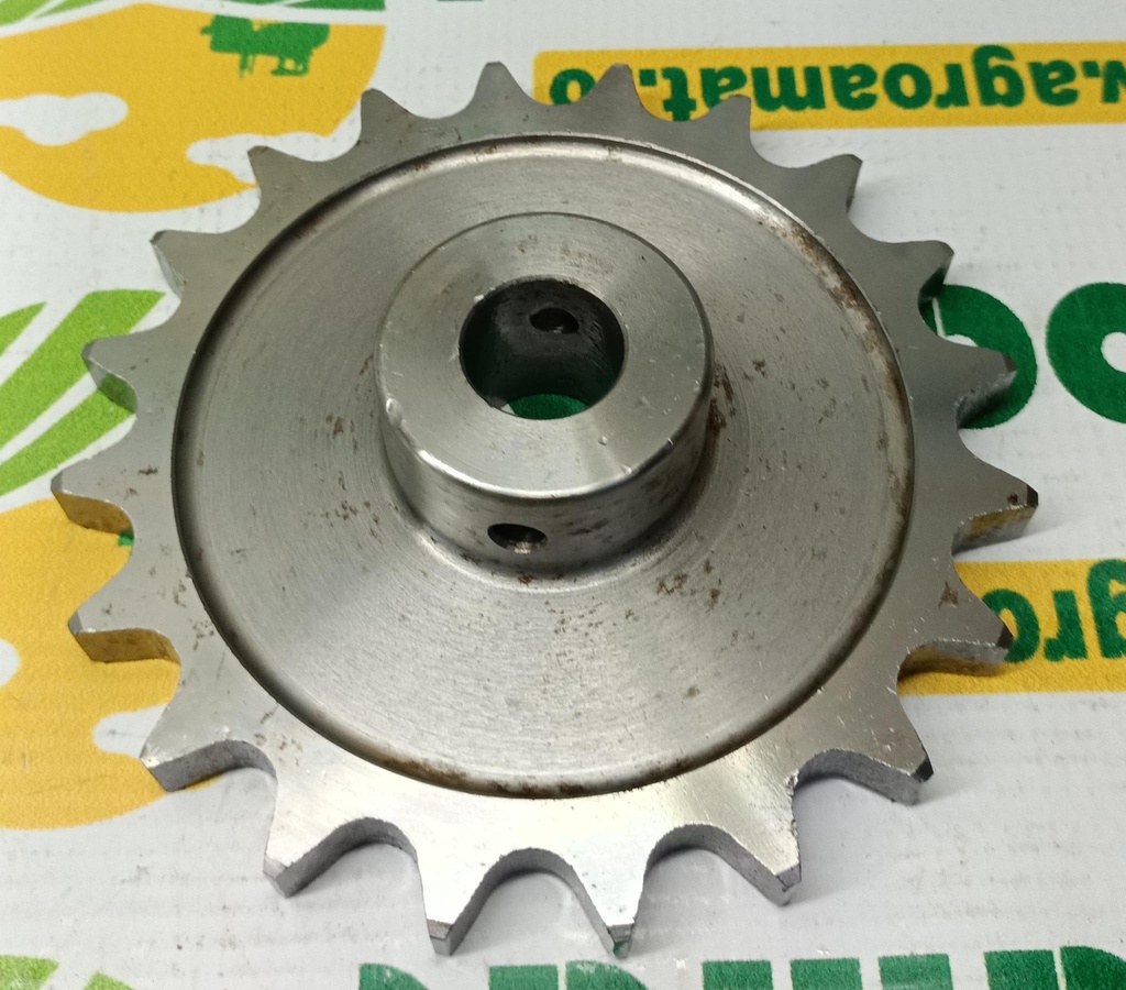 Pinion 619271