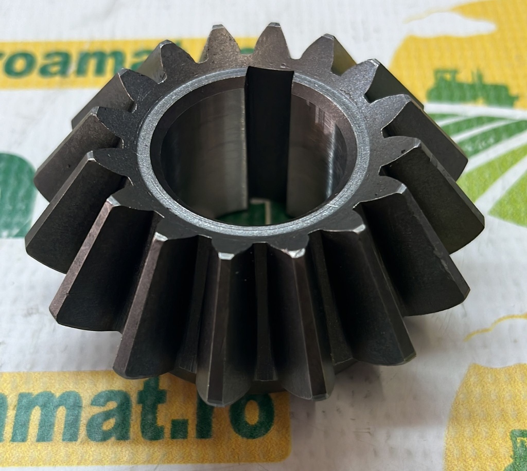 Pinion 605588.0