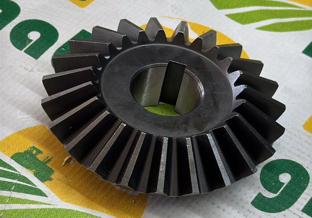 Pinion 605587.1