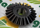 Pinion 605587.1