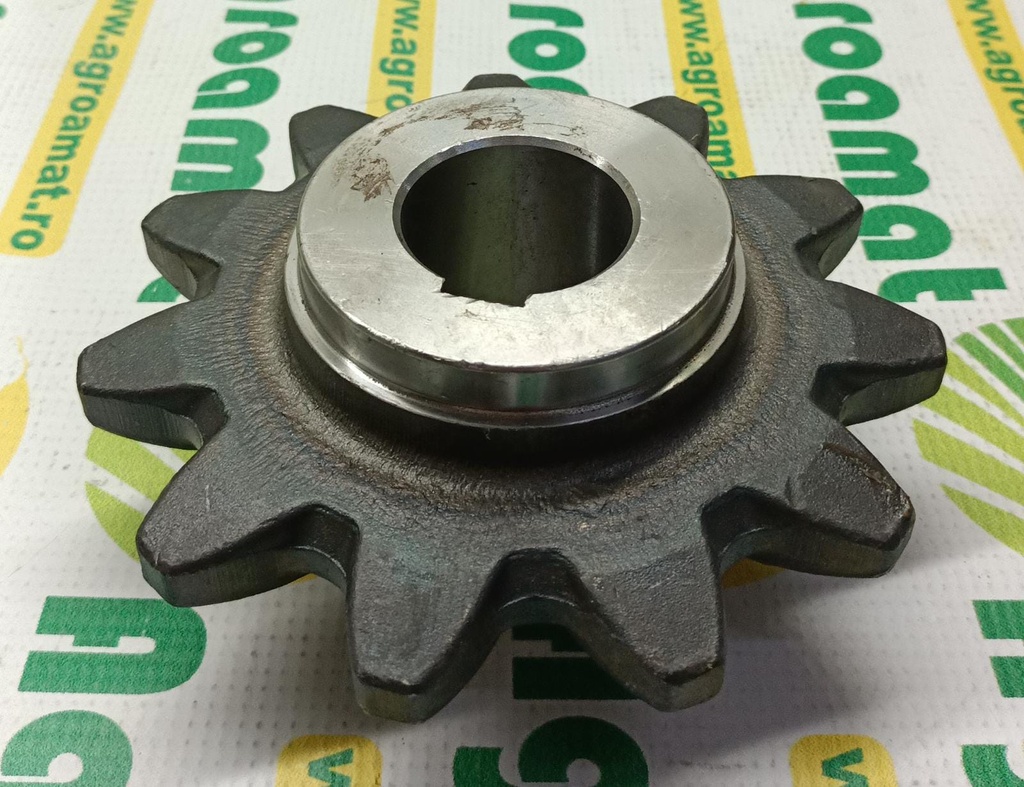 Pinion 603507