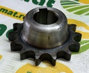 Pinion 503814.0