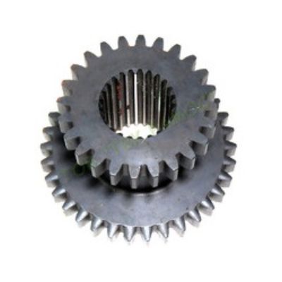 Pinion 685641