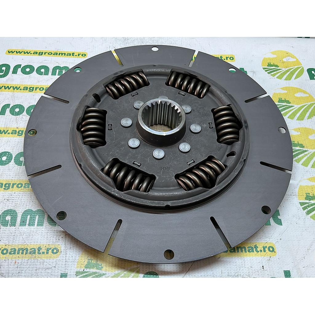 Disc Ambreiaj Sachs 664711