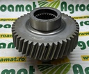 Pinion 637507