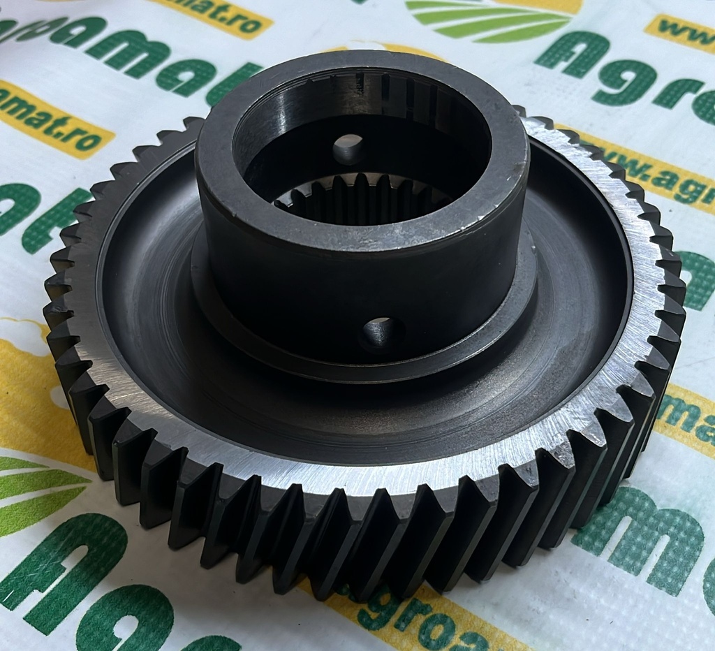 Pinion 637503