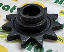 Pinion 778577.0