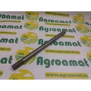 Deget excamotabil 648068.1 245mm