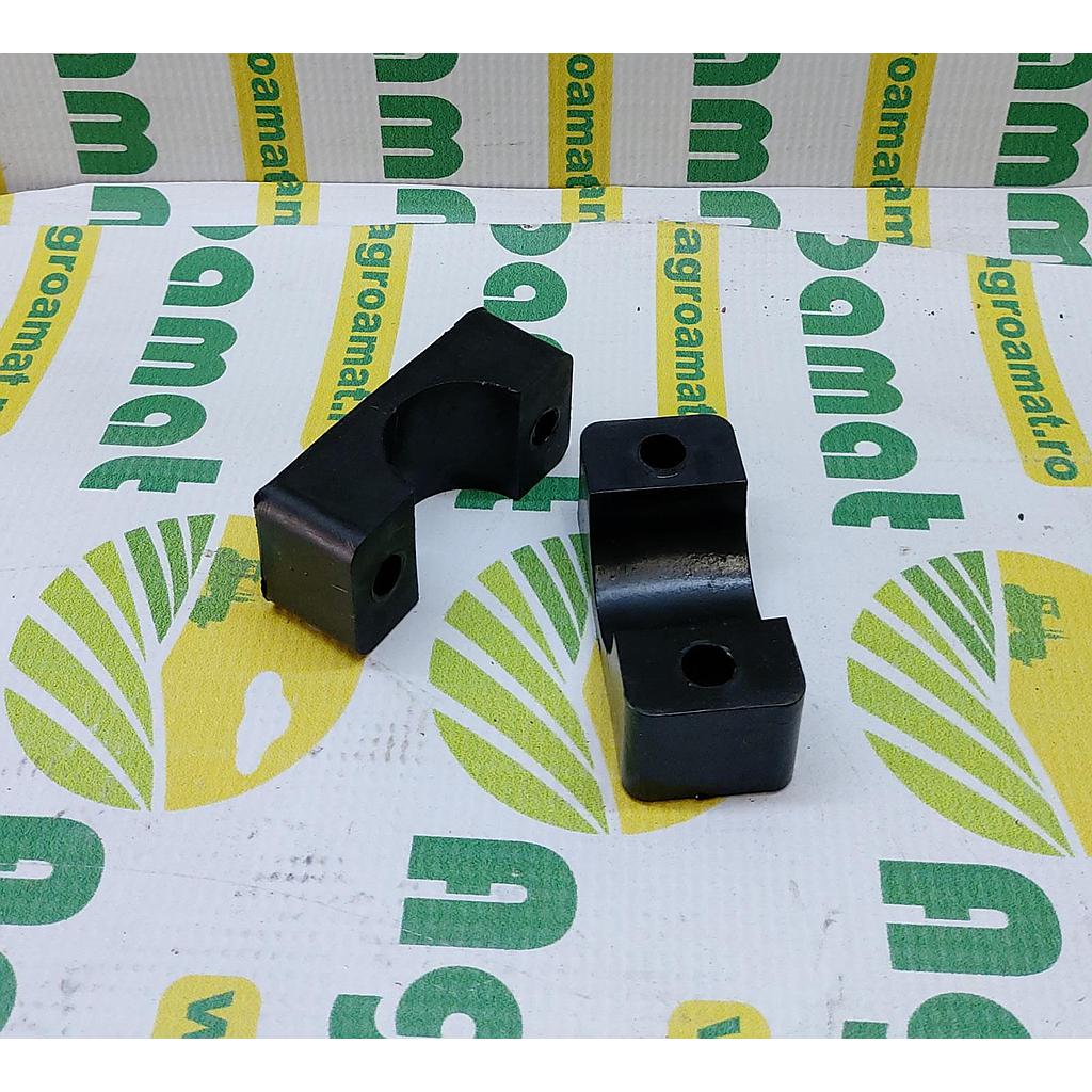 Lagar Plastic 2-Buc E41454