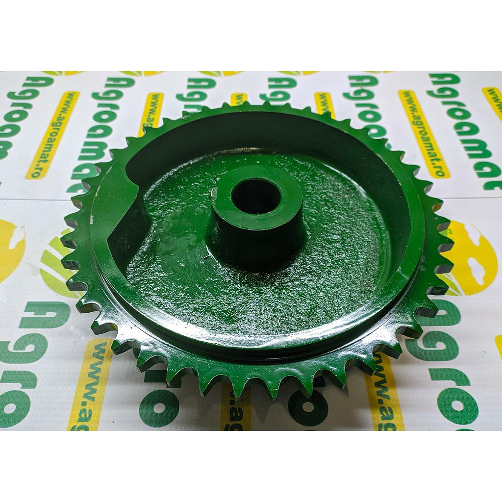 Pinion z44 E19965