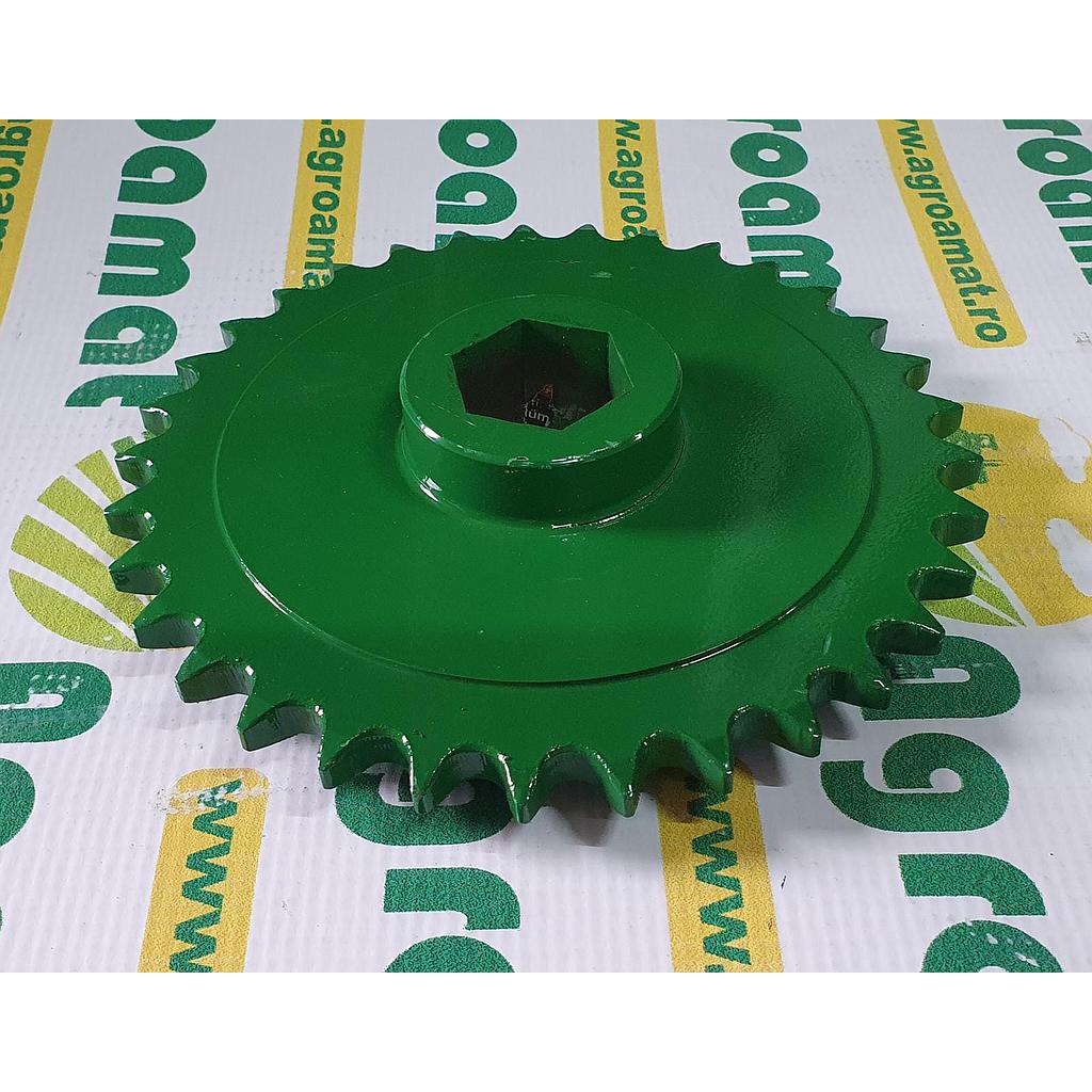 Pinion z33 AE26326 