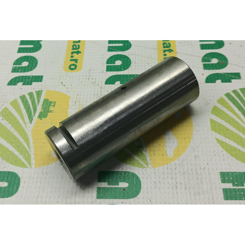 Bolt Piston JD CC17210