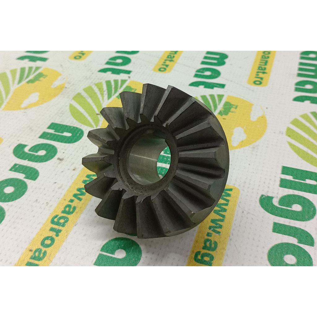 Pinion Grup 605791