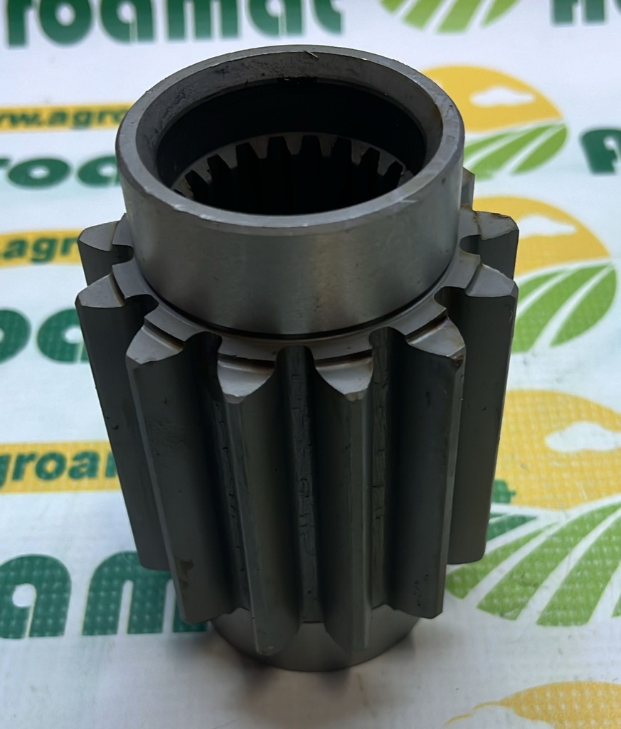 Pinion Z13