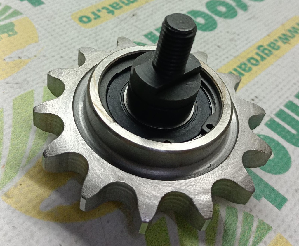 Pinion 503995