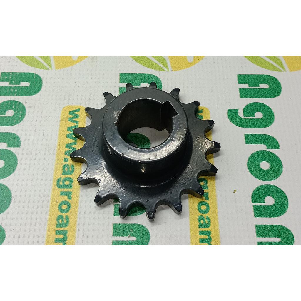 Pinion 605484.0