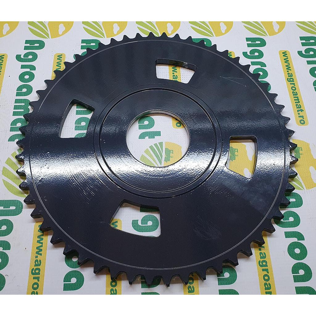 Pinion Z-56 670145