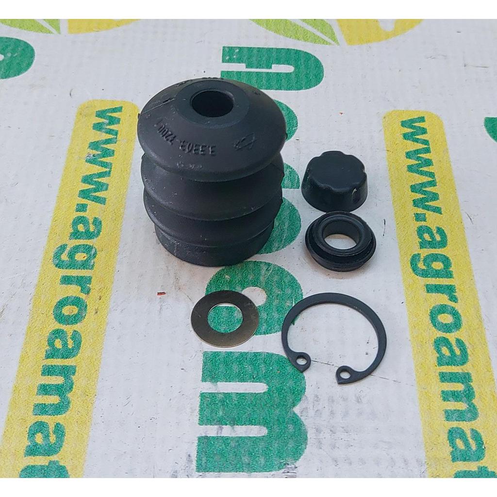 Kit reparatie Pompa Frana 175260.0