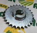 Pinion Z-27 AC820798